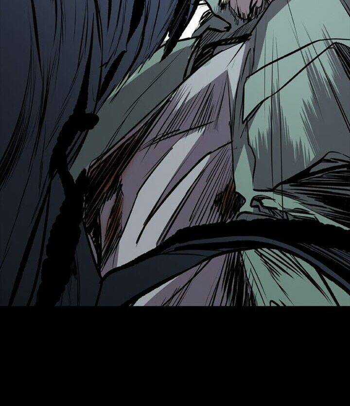 Báo Thù Chapter 119 trang 126