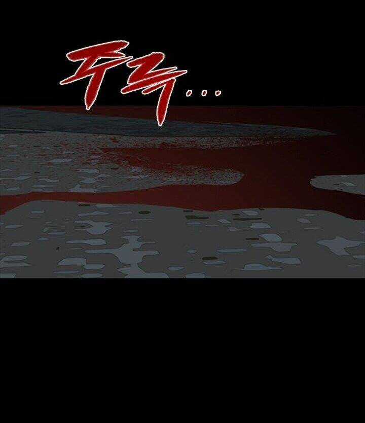 Báo Thù Chapter 119 trang 128