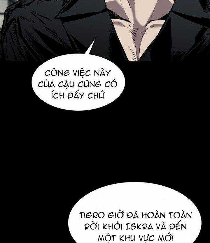 Báo Thù Chapter 119 trang 130