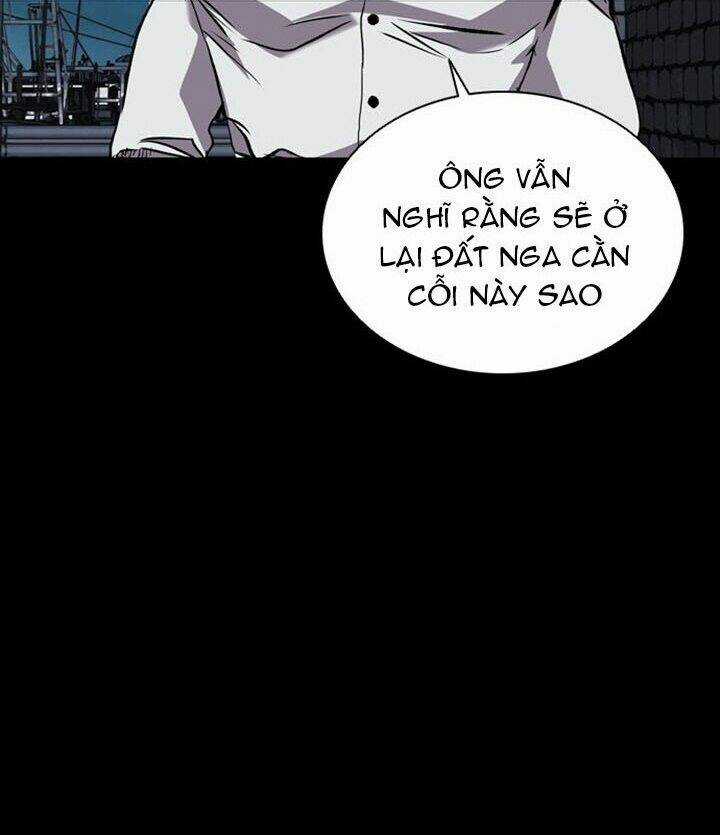 Báo Thù Chapter 119 trang 133