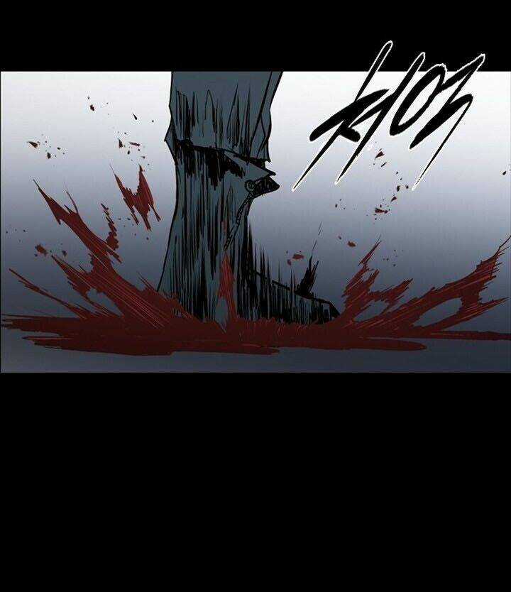 Báo Thù Chapter 119 trang 134