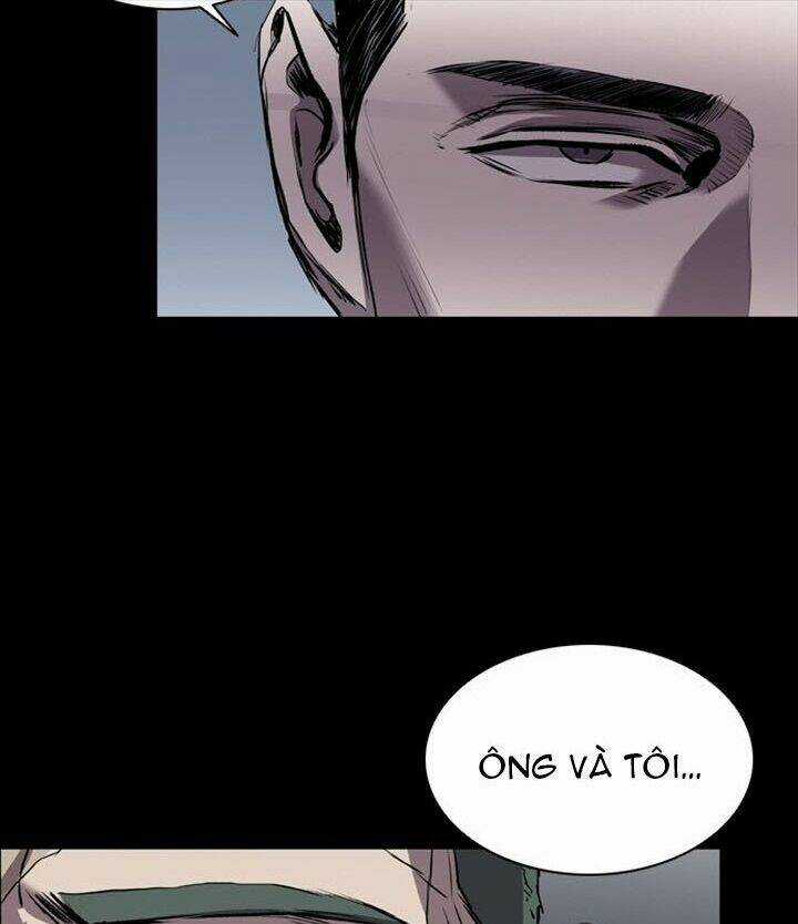 Báo Thù Chapter 119 trang 141