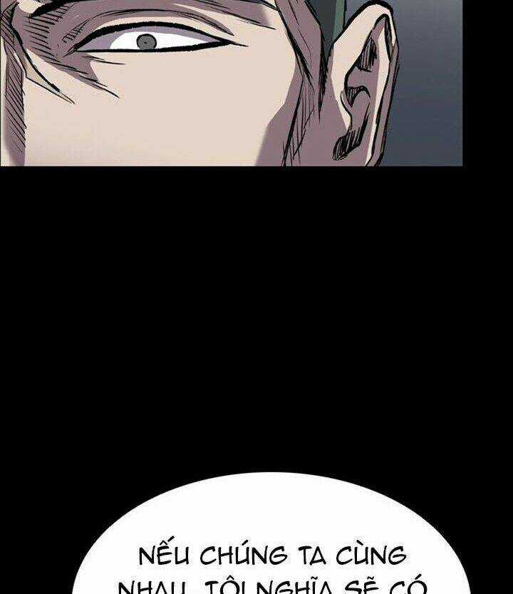 Báo Thù Chapter 119 trang 142