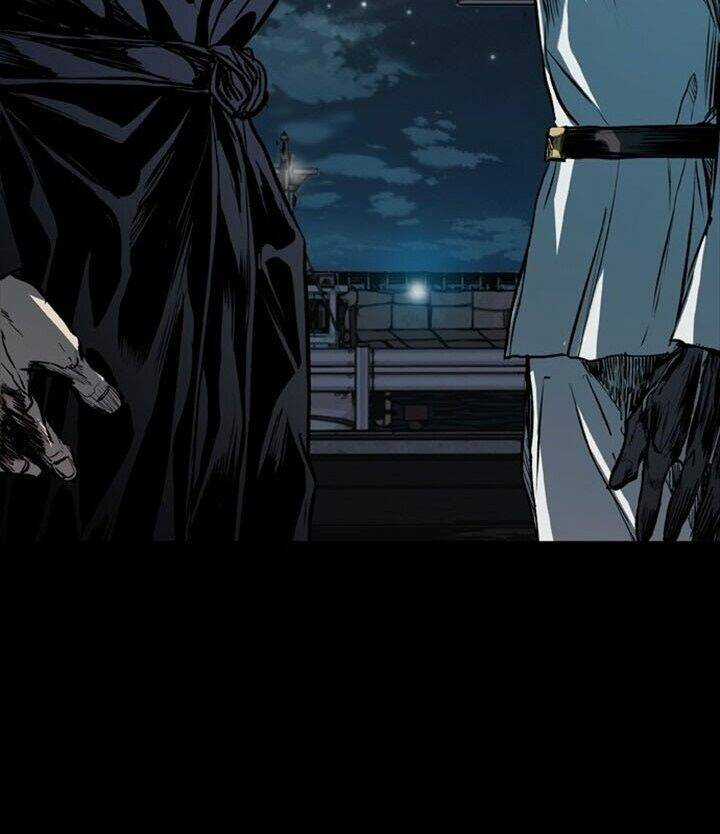 Báo Thù Chapter 119 trang 144