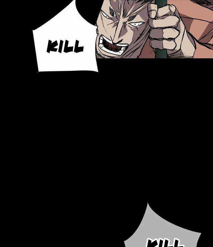 Báo Thù Chapter 119 trang 149