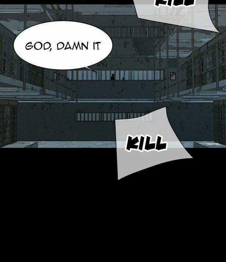 Báo Thù Chapter 119 trang 150