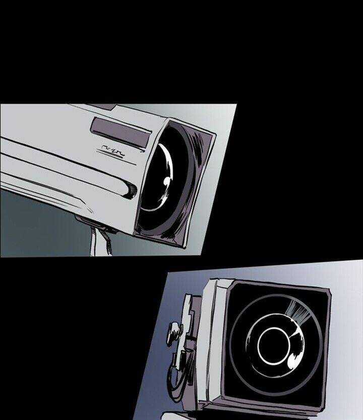 Báo Thù Chapter 119 trang 154