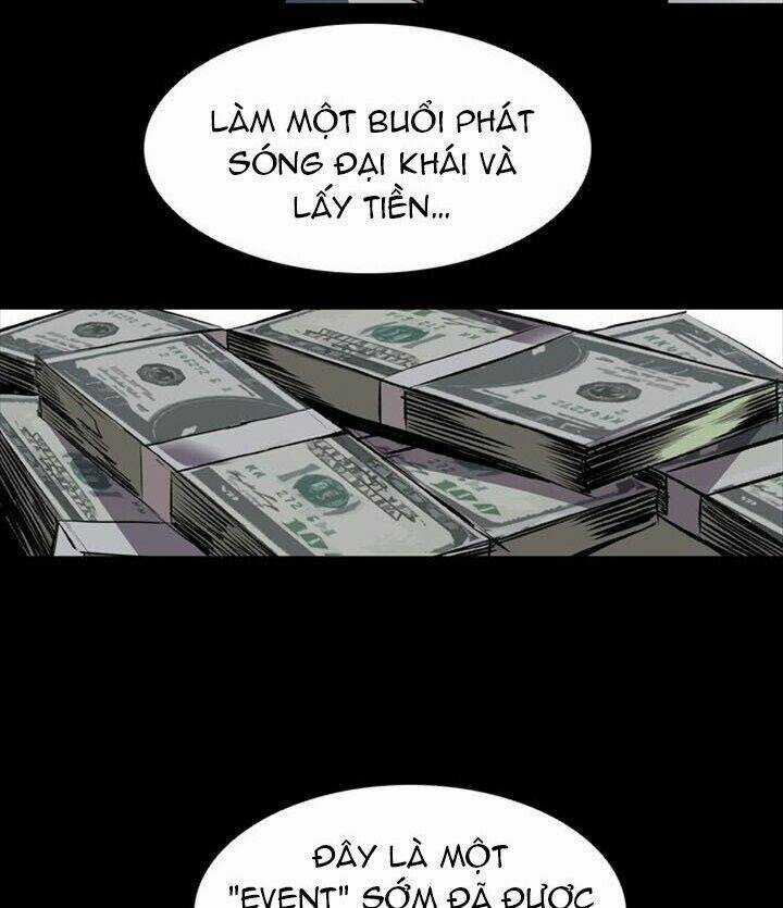 Báo Thù Chapter 119 trang 155