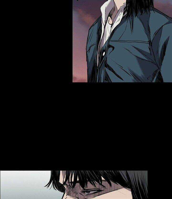 Báo Thù Chapter 119 trang 16