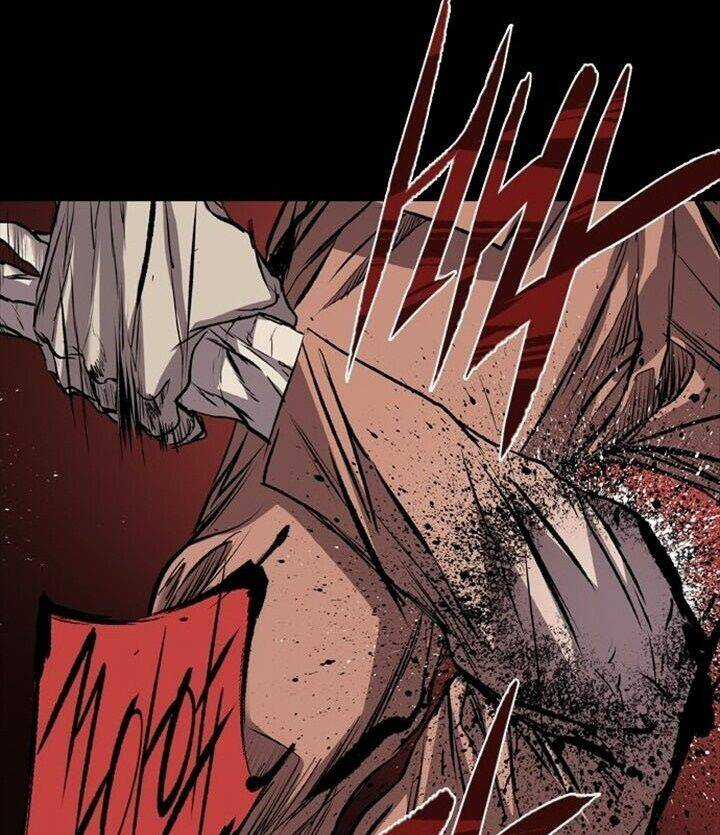 Báo Thù Chapter 119 trang 167