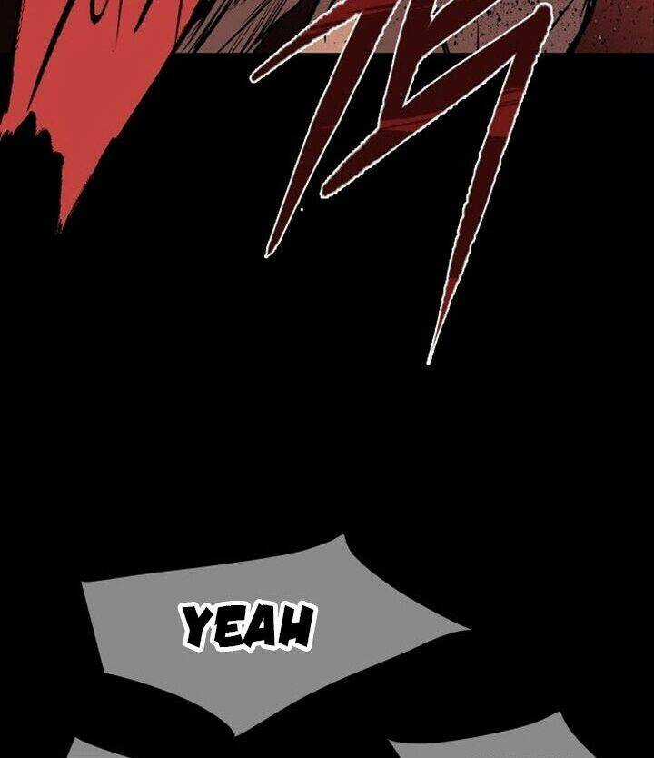 Báo Thù Chapter 119 trang 168