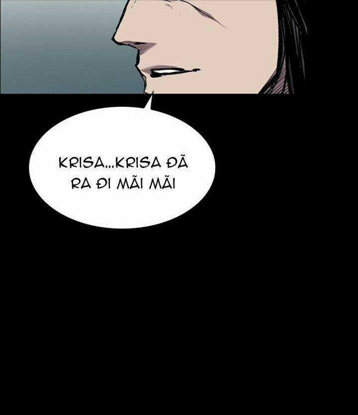 Báo Thù Chapter 119 trang 17