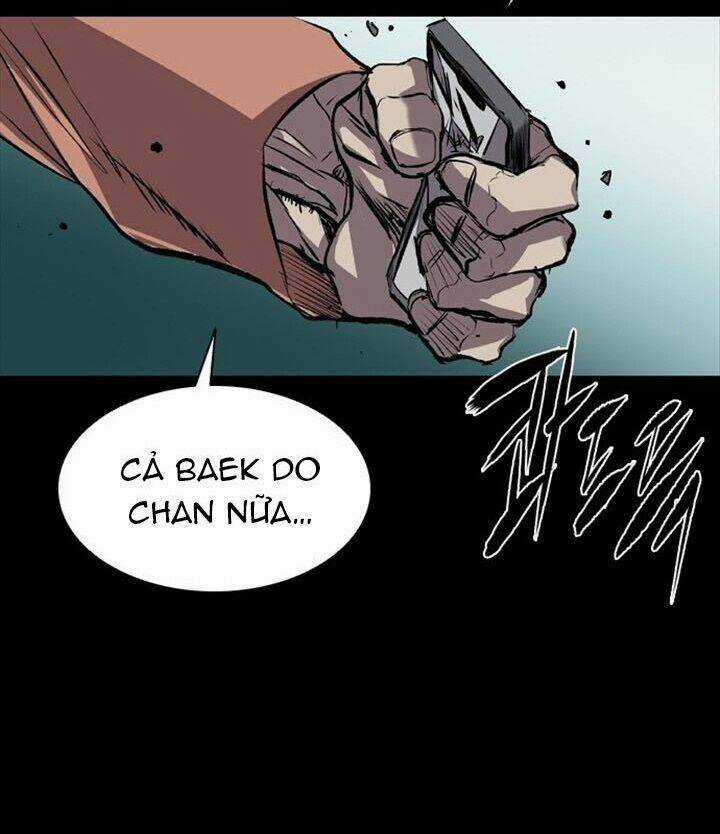 Báo Thù Chapter 119 trang 171