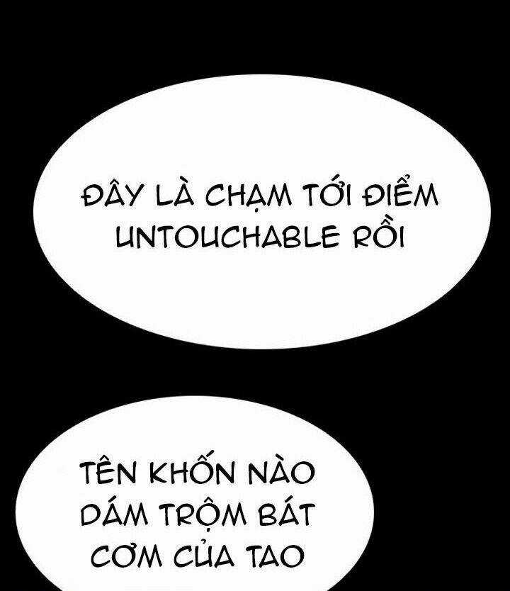 Báo Thù Chapter 119 trang 172