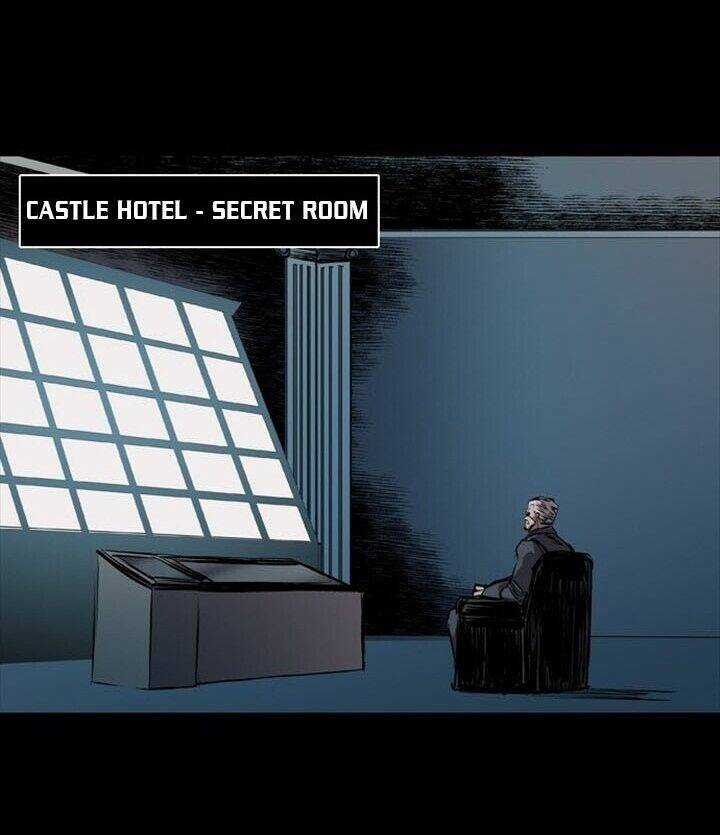 Báo Thù Chapter 119 trang 175