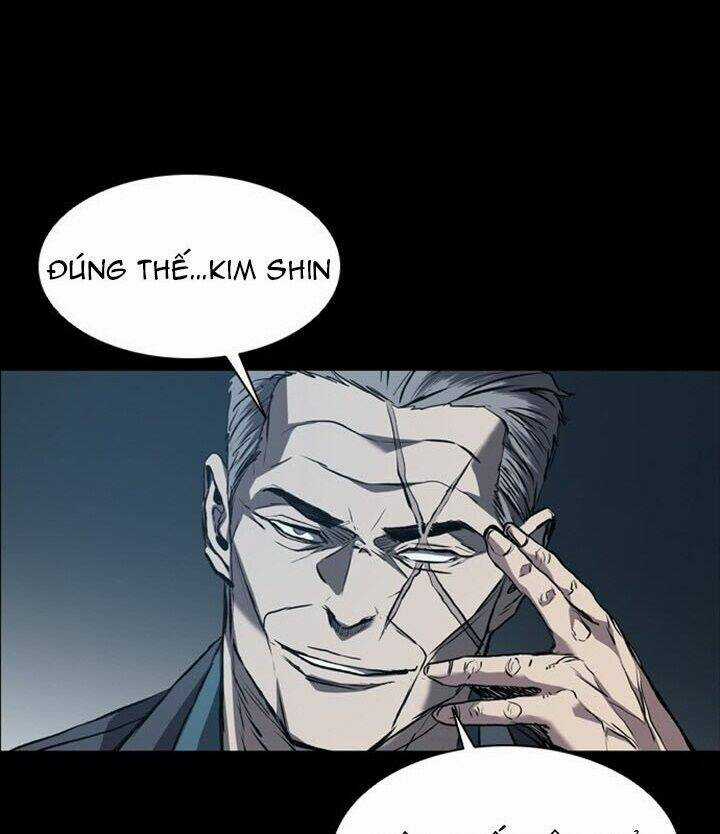 Báo Thù Chapter 119 trang 176