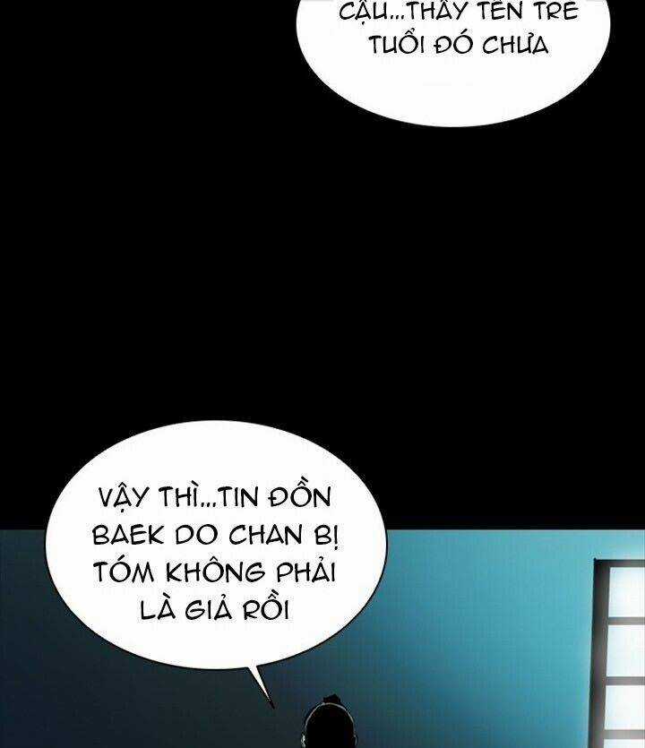 Báo Thù Chapter 119 trang 177