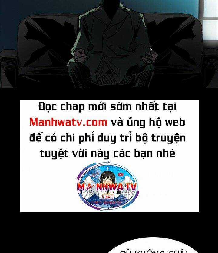 Báo Thù Chapter 119 trang 178