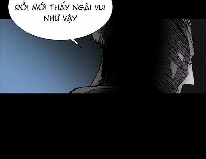 Báo Thù Chapter 119 trang 181