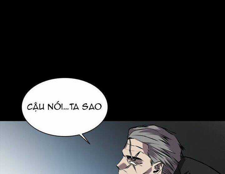 Báo Thù Chapter 119 trang 182