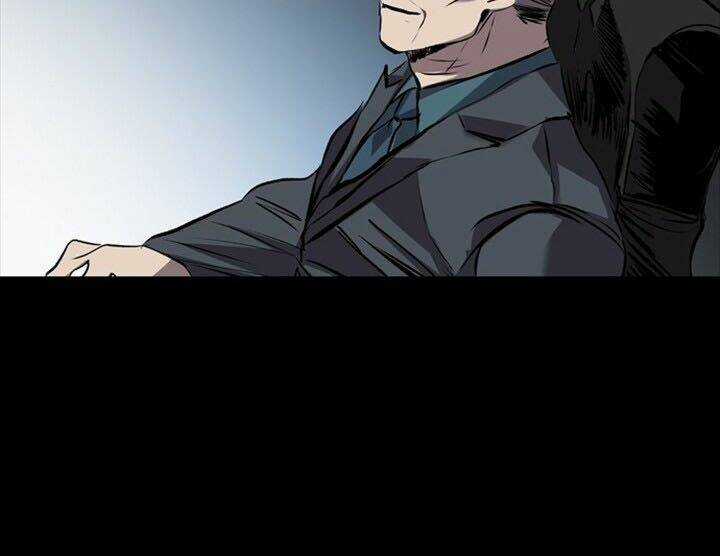 Báo Thù Chapter 119 trang 183