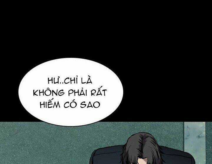 Báo Thù Chapter 119 trang 184