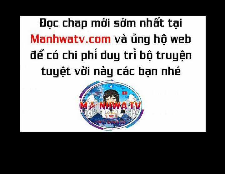 Báo Thù Chapter 119 trang 187