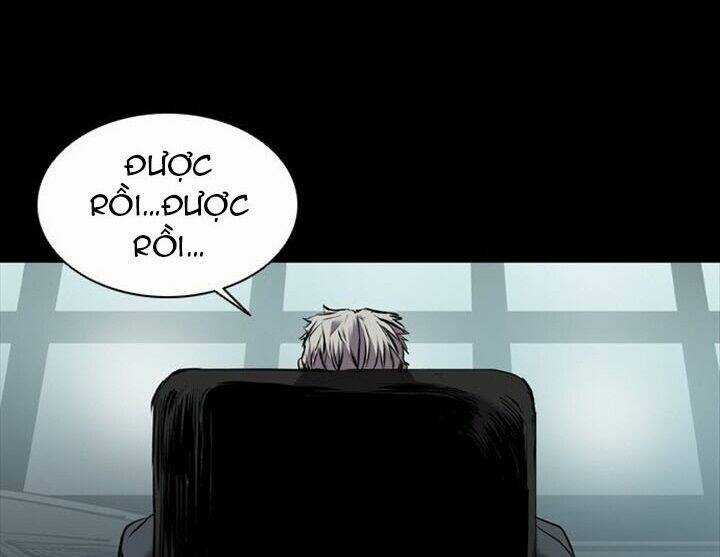 Báo Thù Chapter 119 trang 188