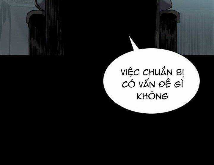 Báo Thù Chapter 119 trang 189