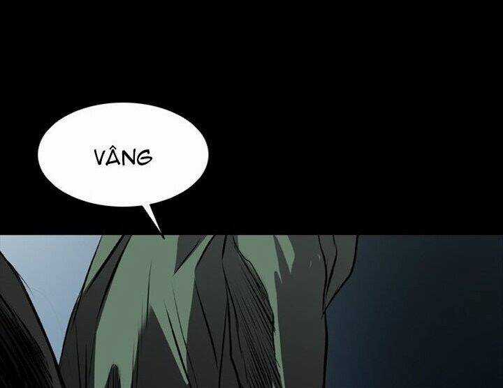 Báo Thù Chapter 119 trang 192