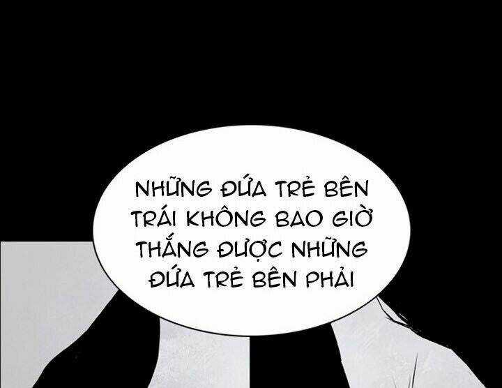Báo Thù Chapter 119 trang 194
