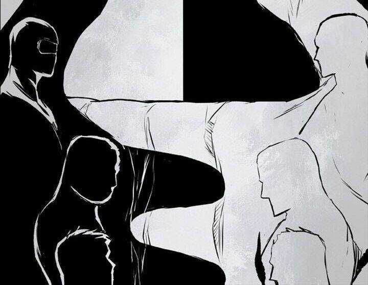 Báo Thù Chapter 119 trang 195