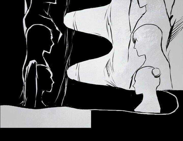 Báo Thù Chapter 119 trang 196