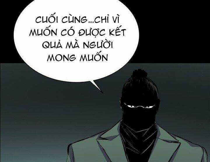 Báo Thù Chapter 119 trang 198