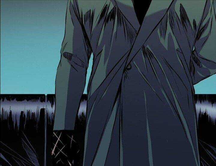 Báo Thù Chapter 119 trang 199