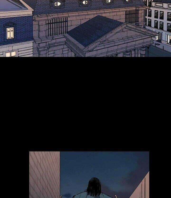 Báo Thù Chapter 119 trang 2