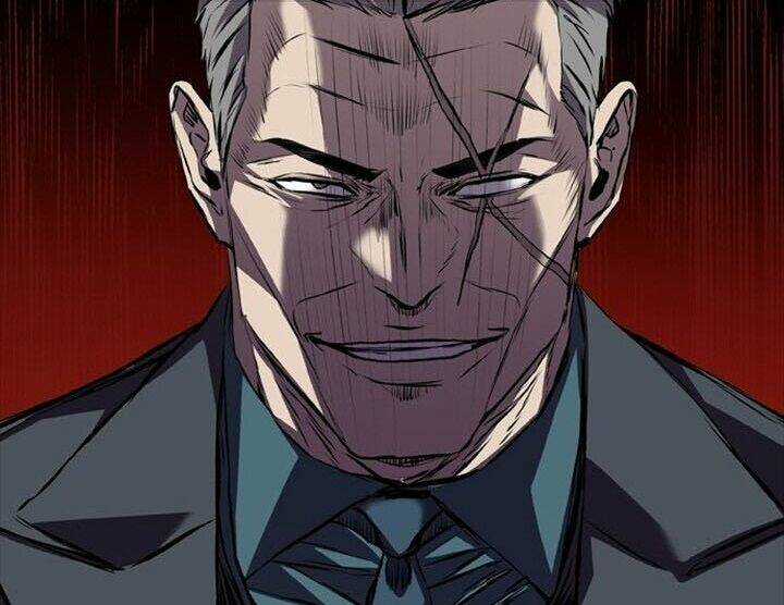 Báo Thù Chapter 119 trang 202