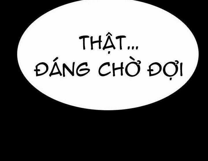 Báo Thù Chapter 119 trang 204