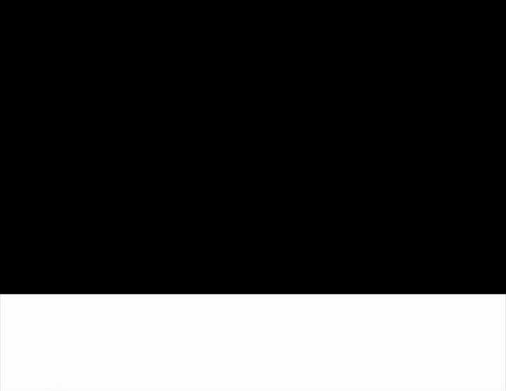 Báo Thù Chapter 119 trang 207