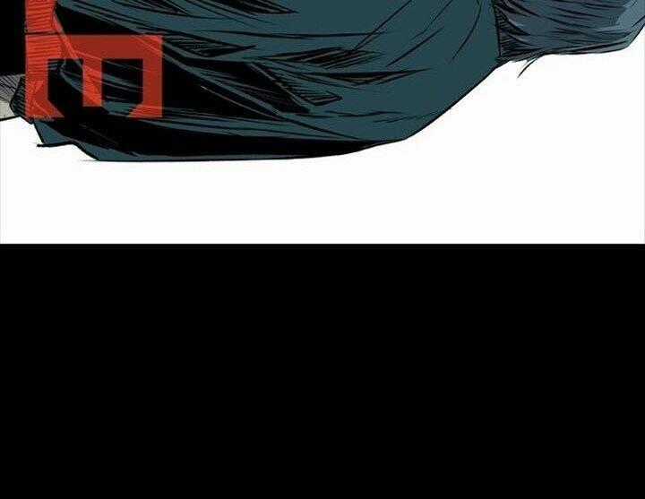 Báo Thù Chapter 119 trang 210