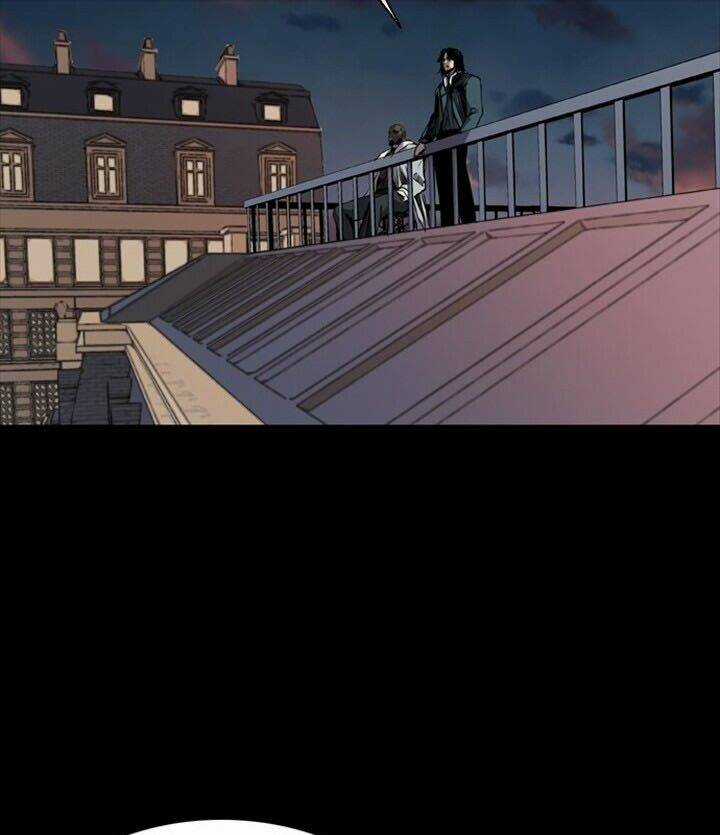 Báo Thù Chapter 119 trang 27