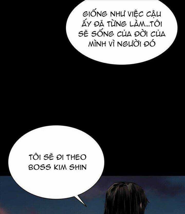 Báo Thù Chapter 119 trang 29