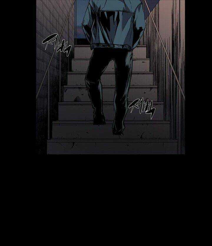 Báo Thù Chapter 119 trang 3