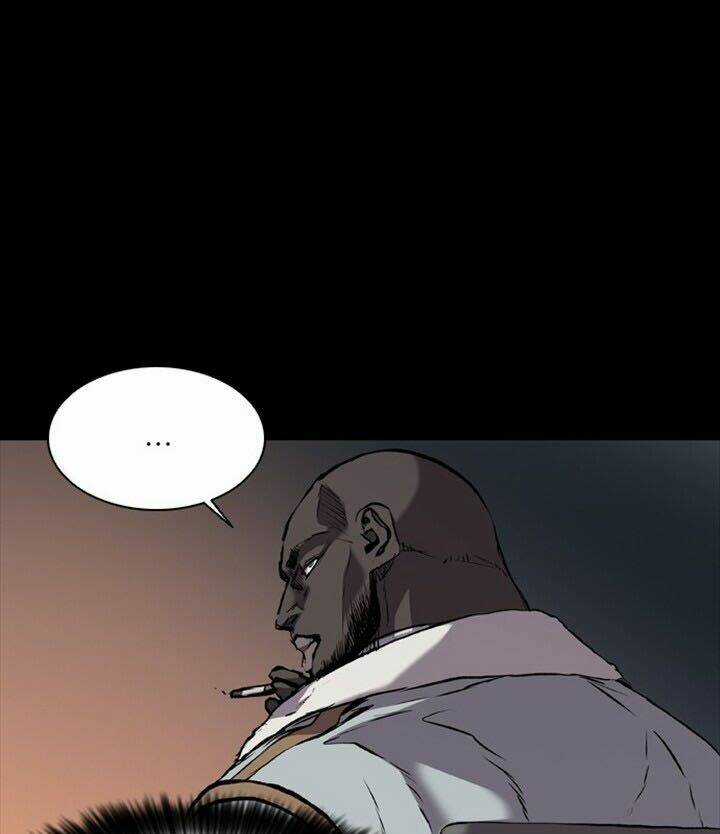 Báo Thù Chapter 119 trang 31