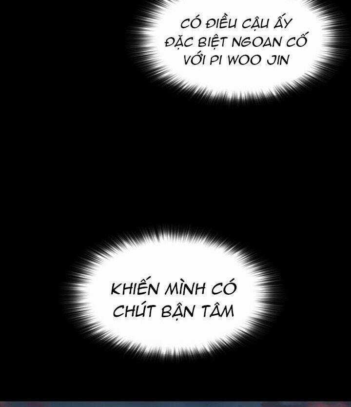 Báo Thù Chapter 119 trang 34