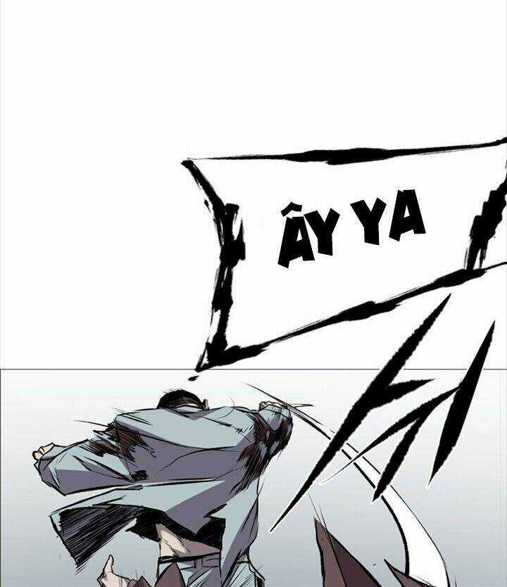 Báo Thù Chapter 119 trang 44