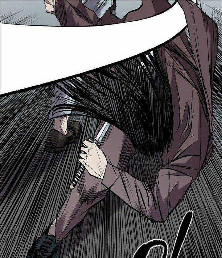 Báo Thù Chapter 119 trang 45