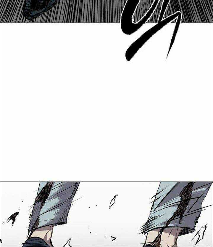 Báo Thù Chapter 119 trang 46