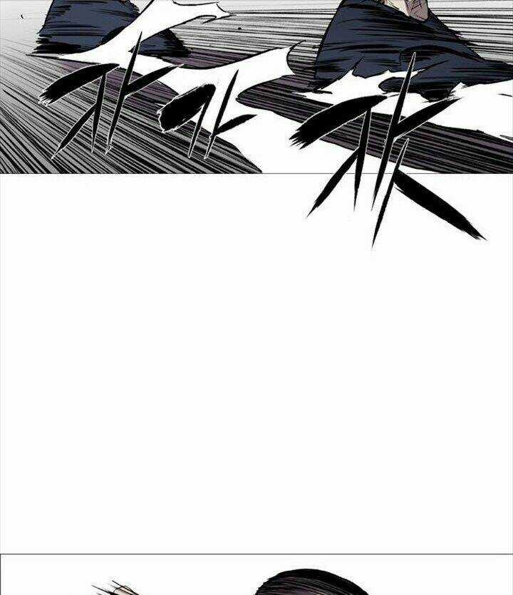 Báo Thù Chapter 119 trang 47