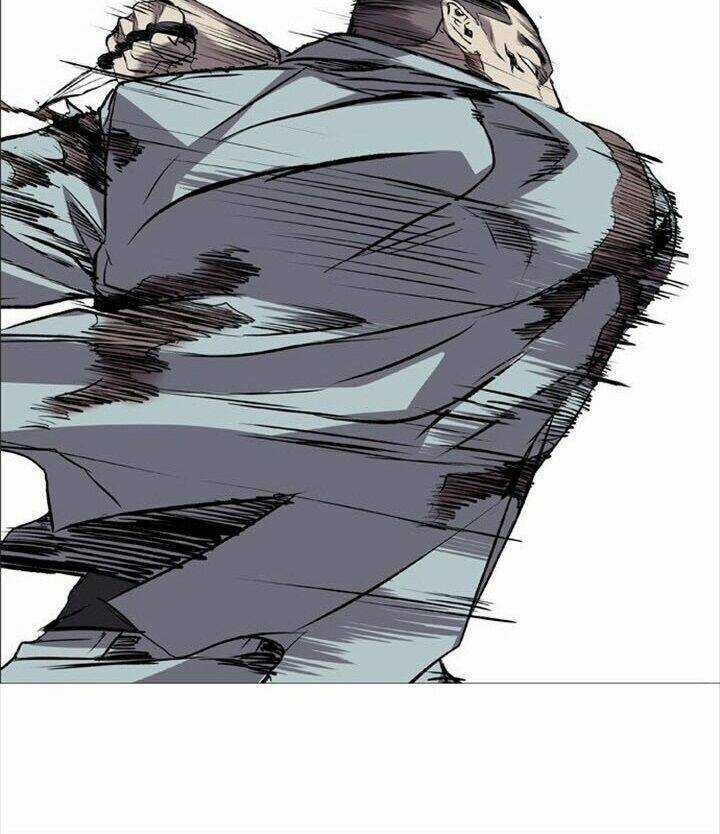 Báo Thù Chapter 119 trang 48